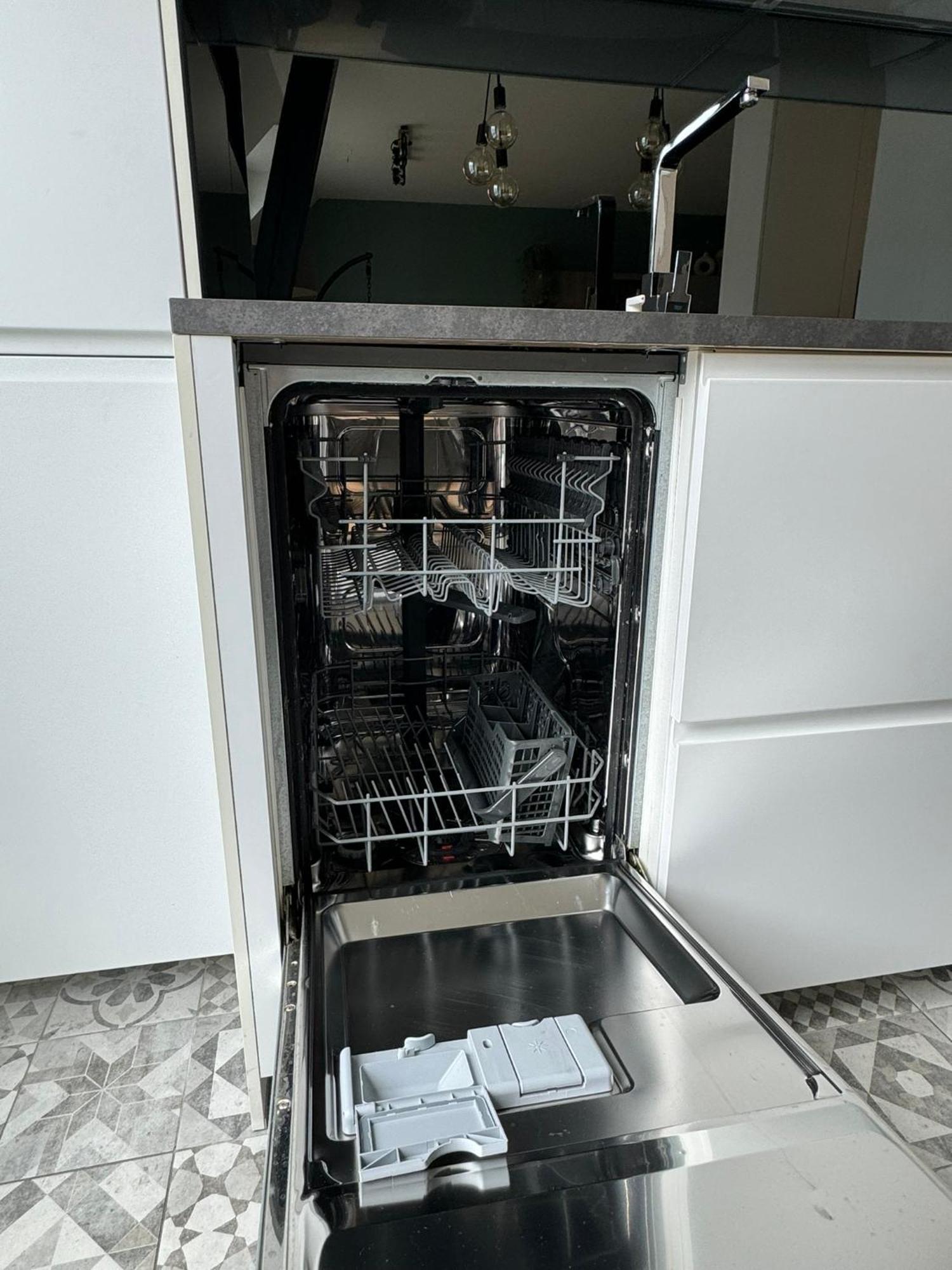 Paris Central 1 Bedroom Apartment With Ac Bagian luar foto